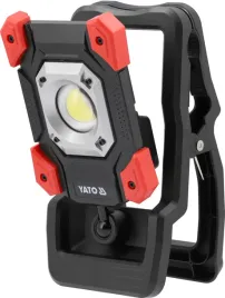 reflektor-przenosny-yato-yt-818216-20w-2000lm-zacisk-uchwyt-klamra