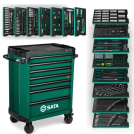 sata-szafka-narzedziowa-wozek-warsztatowy-z-wyposazeniem-360elem