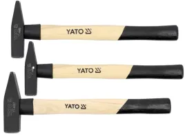 yato-zestaw-mlotkow-slusarkich-mlotek-slusarski-300-500-800g-mlot-komplet