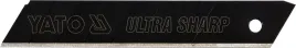 yato-ostrza-zapasowe-lamane-do-noza-czarne-ultra-sharp-18mm-10szt-yt-75261