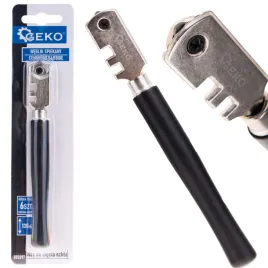 noz-do-ciecia-szkla-szyb-i-lamania-6-kolek-tnacych-g02697-geko