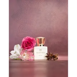 glantier-premium-613-orientalno-kwiatowe-valentino-donna-born-in-roma