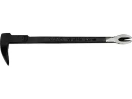 lom-precyzyjny-waski-300-mm-yt-46750-yato