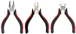 yato-zestaw-szczypiec-mini-115mm-precyzyjne-szczypce-kombinerki-tnace