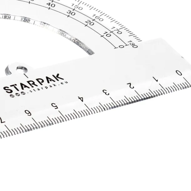 katomierz-10-cm-180-starpak-283231-marka-starpak