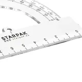 katomierz-10-cm-180-starpak-283231-marka-starpak