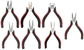 yato-zestaw-szczypiec-mini-115mm-precyzyjne-szczypce-kombinerki-tnace-inne
