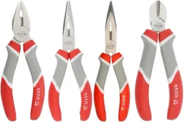 yato-zestaw-szczypiec-160mm-kombinerki-wydluzone-obcinaczki-szczypce-tnace