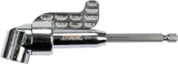 adapter-katowy-130mm-1-4-65840-sthor-stan-nowy