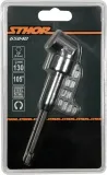 adapter-katowy-130mm-1-4-65840-sthor-stan-nowy-kod-producenta-65840