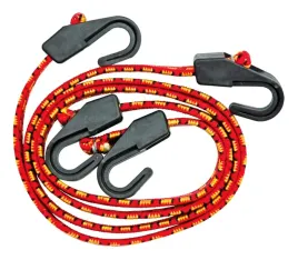 sciagacz-elastyczny-plaski-100cm-2szt-82370-vorel