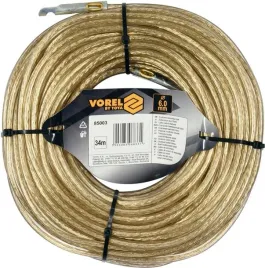 linka-celna-stalowa-6mm-34m-85003-vorel