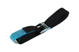 pas-mocujacy-geko-z-klamra-samozaciskowa-g03951-25mmx05m-500kg