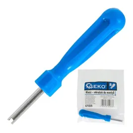 g71225-klucz-wkretak-do-wentyli-i-zaworkow-geko