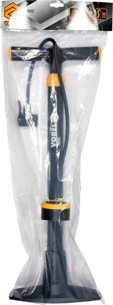 pompka-slupkowa-z-manometrem-vorel-82022-marka-vorel