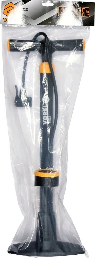 pompka-slupkowa-z-manometrem-vorel-82022-stan-nowy