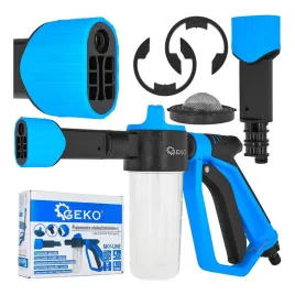 pianownica-niskocisnieniowa-na-waz-g72970-2-funkcyjna-sky-line-geko