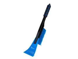 szczotka-ze-skrobakiem-do-odsniezania-samochodu-44-cm-z-raczka-geko-g73854