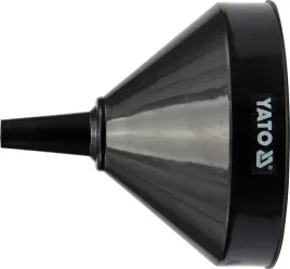 yato-lejek-uniwersalny-do-plynow-eksploatacyjnych-240-mm-yt-0696