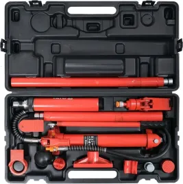 rozpierak-hydrauliczny-10t-yato-yt-55503