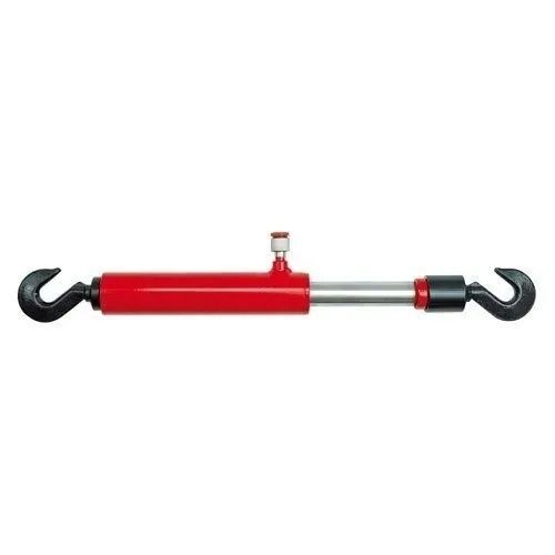 Ściągacz hydrauliczny blacharski 10t VOREL 80450