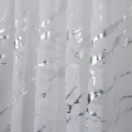 firanka-gotowa-w-stylu-glamour-zlota-marmurek-do-salonu-150x300-cm