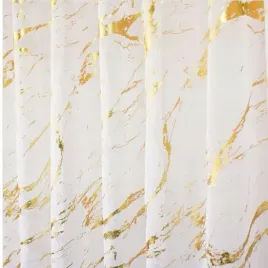 firanka-gotowa-w-stylu-glamour-zlota-marmurek-do-salonu-160x93-cm