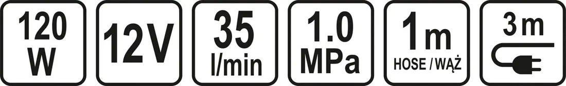 kompresor-samochodowy-12v-120w-35lpm-82107-sthor