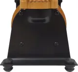 kompresor-samochodowy-12v-120w-35lpm-82107-sthor-stan-nowy-wydajnosc-efektywna-35-l-min