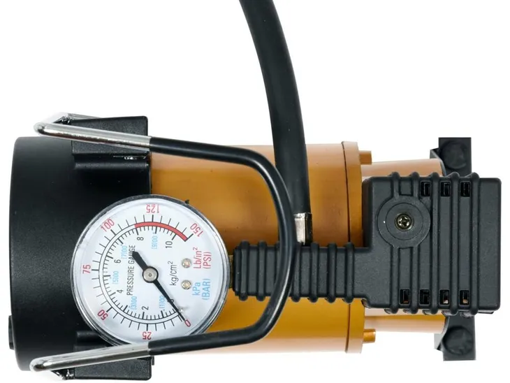 kompresor-samochodowy-12v-120w-35lpm-82107-sthor-marka-sthor-stan-nowy