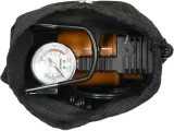 kompresor-samochodowy-12v-120w-35lpm-82107-sthor-marka-sthor-cisnienie-maksymalne-10-bar
