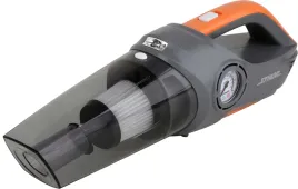 odkurzacz-samochodowy-12v-kompresor-pompka-2w1-82953-sthor
