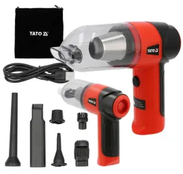 yato-odkurzacz-samochodowy-dmuchawa-2w1-bldc-70w-yt-85687