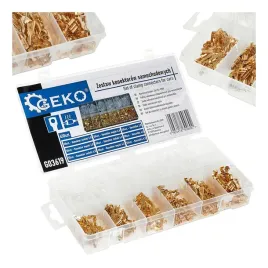 zestaw-konektorow-samochodowych-kablowych-z-koszulkami-g03619-450szt