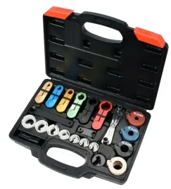 zestaw-do-rozlaczania-przewodow-yt-06301-yato