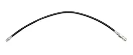 wezyk-gietki-300mm-do-smarownic-78067-vorel