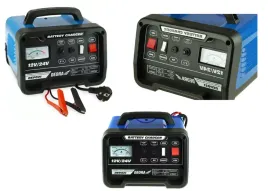 prostownik-12-24v-9a-25-180ah-dedra-dep021-240w