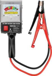 yato-tester-akumulatorow-6-12v-yt-83111
