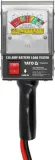 yato-tester-akumulatorow-6-12v-yt-83111-stan-nowy