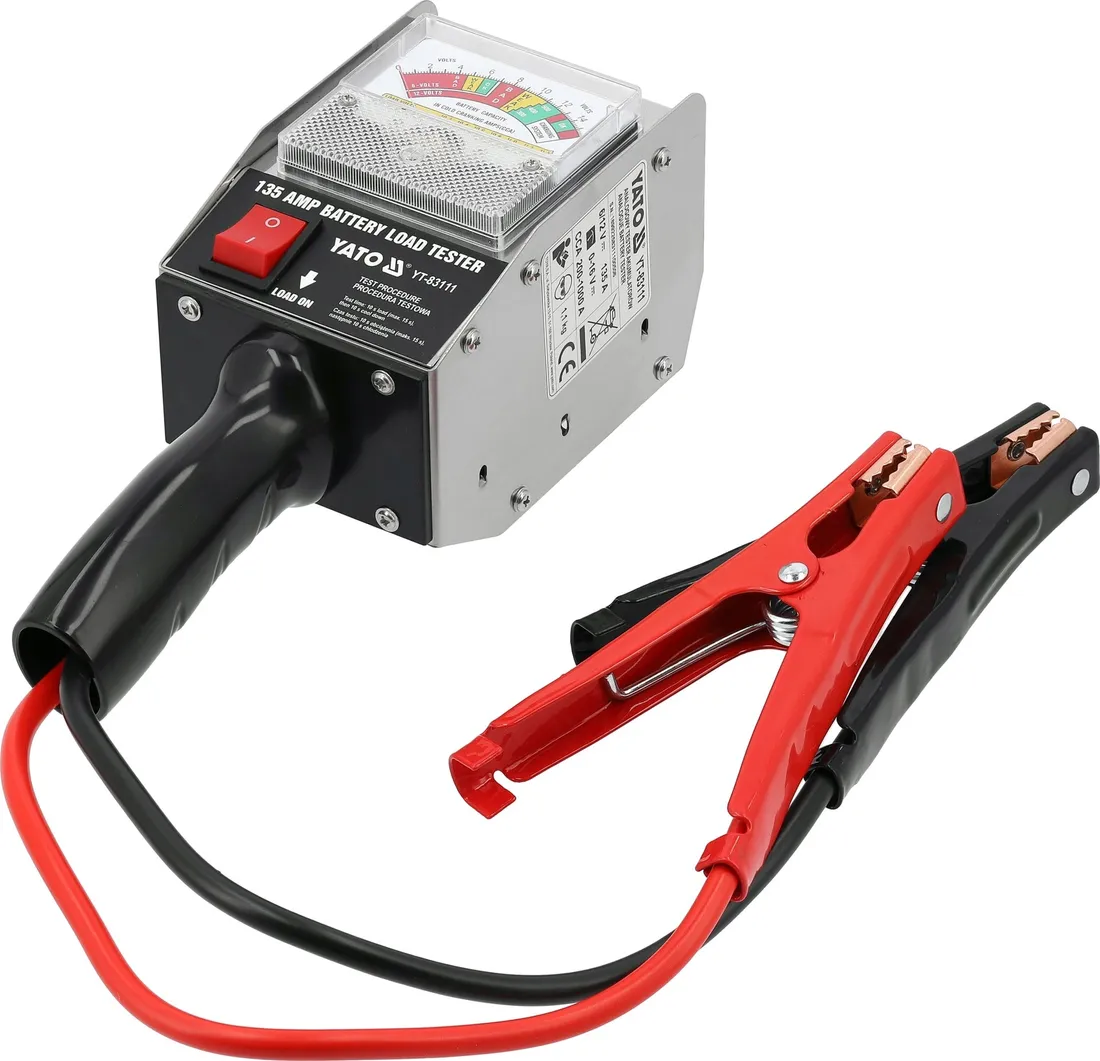 yato-tester-akumulatorow-6-12v-yt-83111
