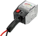 yato-tester-akumulatorow-6-12v-yt-83111-kod-producenta-yt-83111