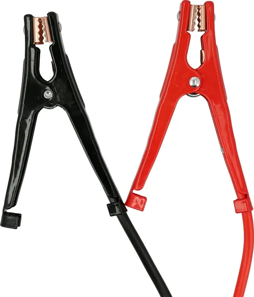 yato-tester-akumulatorow-6-12v-yt-83111-stan-nowy-marka-toya
