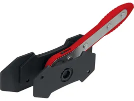yato-separator-z-grzechotka-do-zaciskow-hamulcowych-zakres-40-70mm-yt-06804