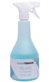 plyn-do-mycia-szyb-okien-luster-cleantensive-ct401-glass-cleaning-600ml