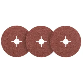 krazki-scierne-fibra-125-k120-3-szt-neo-tools-55-859