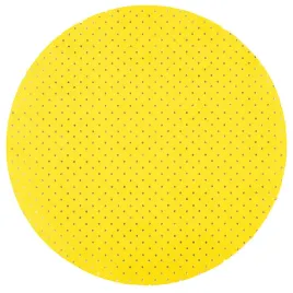 krazki-scierne-perforowane-225-mm-p180-do-szlifierki-neo-55-781