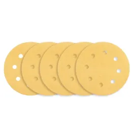 papier-scierny-na-rzep-180mm-k80-5szt-z-8-otworami-do-szlifierki-54-022-neo