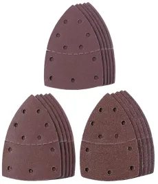 einhell-papier-scierny-15szt-150x150x100-te-os-1320-18-150-model-49496174