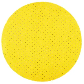 krazki-scierne-perforowane-225-mm-p120-do-szlifierki-neo-55-780