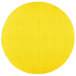 krazki-scierne-perforowane-225-mm-p80-do-szlifierki-neo-55-779